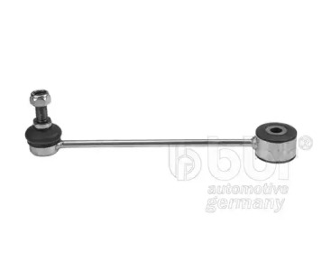 BBR AUTOMOTIVE 0011017899 -  Тяга / стойка, стабилизатор